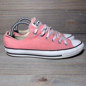 converse platform shoe carnival